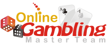 Online Gambling Master Team