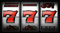 777 slots