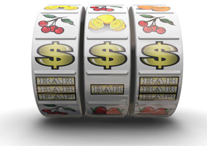 Slots